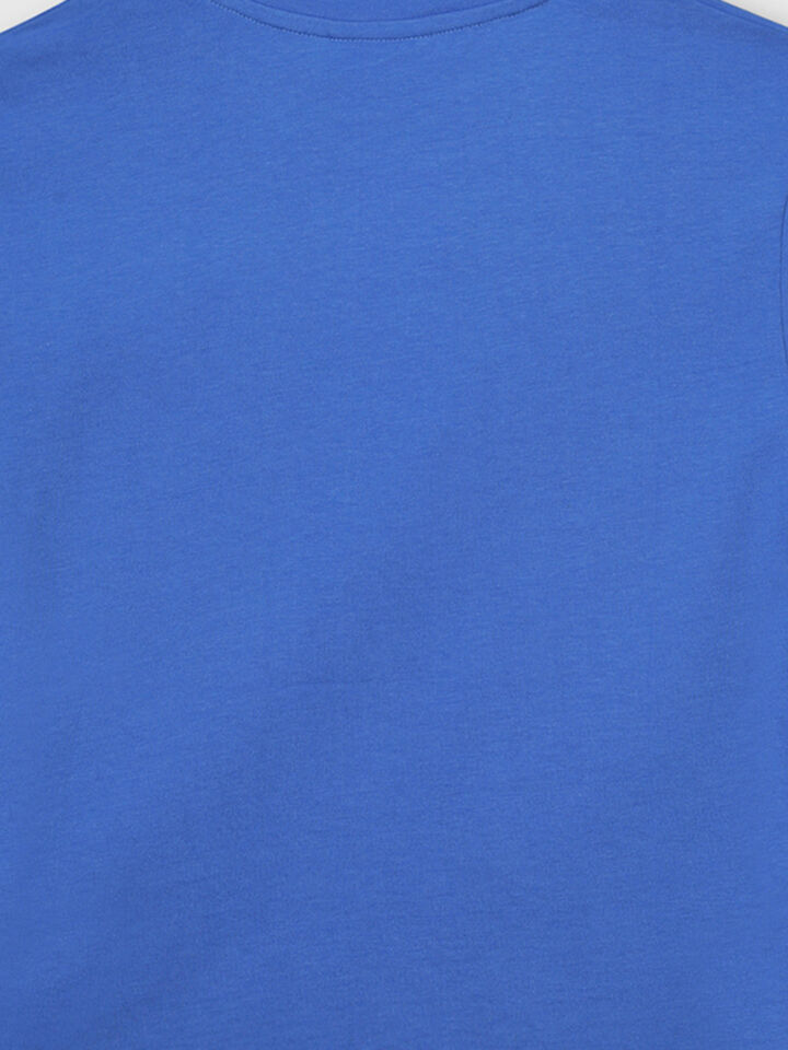 Winner Mickey Tee image number 2
